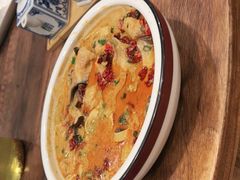 -海荣锅贴馆(五味十字店)