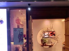 -不凡脑禅境·养生·舒压调理SPA(华发世纪城店)