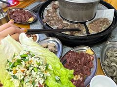 -真香牛肉老店(思源路店)