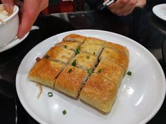 -茶港食堂(武昌店)