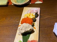 -二丁目食堂(铁西星摩尔店)