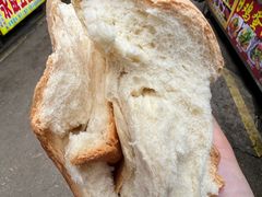 -惠源面包店(开禾路店)