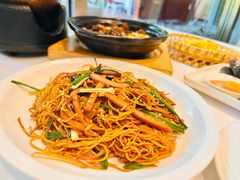 -南宁荔园维景国际酒店·荔园中餐厅