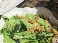 -黄记煌三汁焖锅(渝北金港国际店)