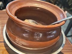 -民间瓦缸煨汤館(嵩山路店)