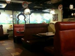 -沙嗲王(加拿芬店)