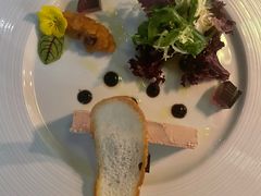 -马克西姆餐厅(崇文门店)