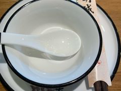 -明城饭店(万科九都荟店)
