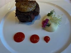 -王品牛排(杭州大厦店)