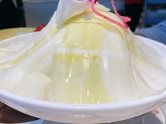 -三人行骨头王火锅(长寿店)