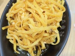 -桂在香知桂林米粉(红博中央公园店)