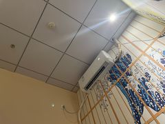 -Win Win电玩·日式の游戏馆