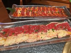 -牛家酒场(7mall店)