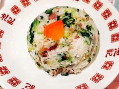 -池记(尖沙咀店)