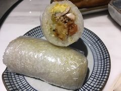 -桃园眷村(万象天地店)