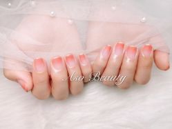 点击看大图 -Aso Artist Beauty美甲美睫