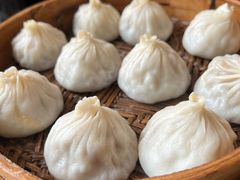 -王興記(中山路店)