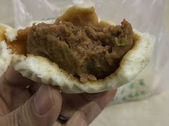 -柳湖茶坊(柳湖店)
