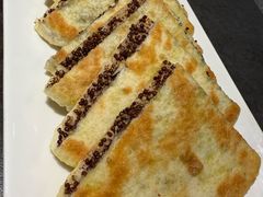 -白鹿苑蒙餐(鄂温克宾馆店)