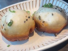 -阿大排档(长春这有山店)