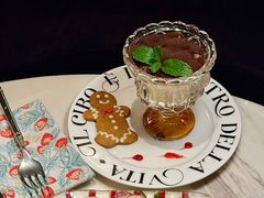 -IL TEATRO 精品意大利餐厅