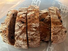 -老梦面包CHEZMOREL(麦子店)