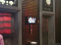 门面-香云轩·顺德菜(香云纱园林酒店店)