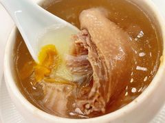 -五谷芳乳鸽王(海景店)