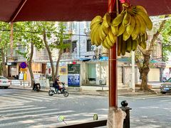 -紫金食坊(江南西路店)