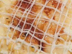 -火啫啫·粤式啫啫煲(南通首店)