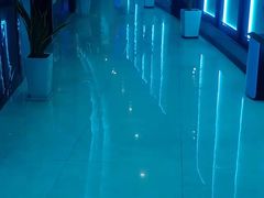 -绿树电竞(五路店)