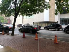 -故乡家韩国料理(丹东街店)