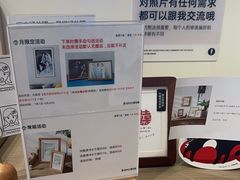 -海马体照相馆(深圳万象天地店)
