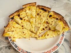 -比格比萨自助(望承公园店)