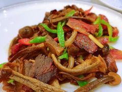 -茗鼎汇(星方汇广场店)