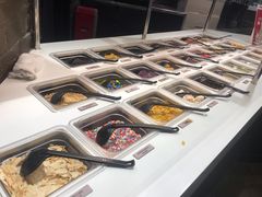 -BreadTalk面包新语·烘焙蛋糕(领展购物广场店)