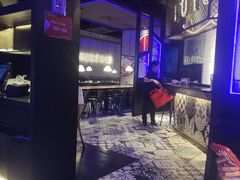 -炉鱼(天河领展店)
