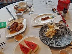 -新雅粤菜馆(南京东路店)