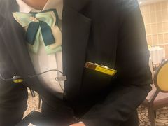 -稻香迎囍皇宫(港惠店)