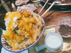 -老街·稳拈老火锅(海椒市店)