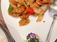 -協成海鮮火鍋(老店)
