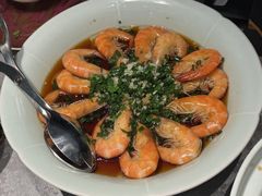 -沈灶河豚宴·河豚融合餐厅(汉中路店)