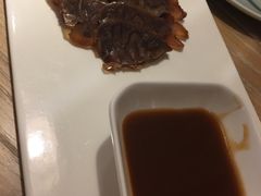 -小菜园新徽菜(蚌埠蚌山万达店)