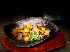 -将太无二·北美传奇寿司(瑞士公寓店)