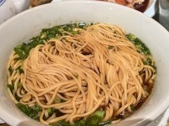 -南京大牌档(青岛万象城店)