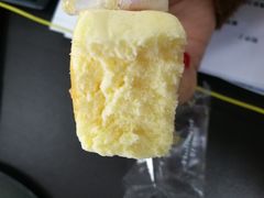 -好利来(朝外店)