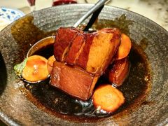 -淮扬府(安定门店)