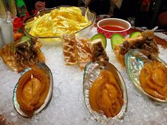 -谭厨中山传家菜.乳鸽.脆鲩鱼(华强北中航城店)