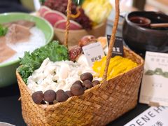 -山缓缓火锅(上海闵行龙湖店)