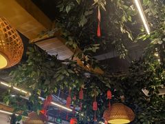 -成老灶火锅鸡(平山店)